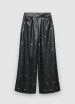 Long pants Woman Calliope det_4