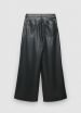 Long pants Woman Calliope det_5
