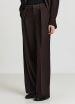 Long pants Woman Calliope det_2