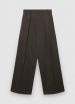 Long pants Woman Calliope det_4