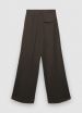 Long pants Woman Calliope det_5
