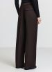 Long pants Woman Calliope in_i4