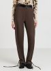Long pants Woman Calliope det_2