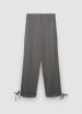Long pants Woman Calliope det_4