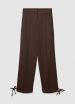 Long pants Woman Calliope det_4