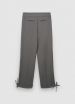 Long pants Woman Calliope det_5