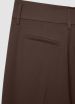 Long pants Woman Calliope st_a3