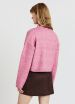 Sweater 3-5 Woman Calliope in_i4