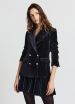 Jacket Woman Calliope det_2