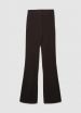 Full-length leggings Woman Calliope det_5
