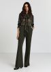 Long pants Woman Calliope det_1