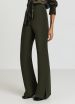 Long pants Woman Calliope det_2