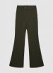 Long pants Woman Calliope det_4