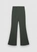 Long pants Woman Calliope det_4