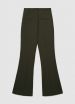 Long pants Woman Calliope det_5