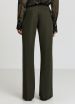 Long pants Woman Calliope in_i4