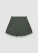 Krótkie spodnie Donna Calliope det_5
