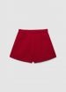 Short pants Woman Calliope det_5