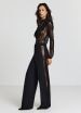 Long pants Woman Calliope det_1