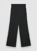 Long pants Woman Calliope det_4