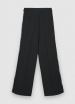 Long pants Woman Calliope det_5