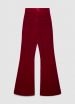 Long pants Woman Calliope det_5