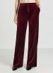 Long pants Woman Calliope det_2