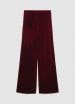 Long pants Woman Calliope det_4