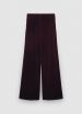 Long pants Woman Calliope det_4