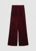 Long pants Woman Calliope det_5