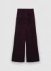 Long pants Woman Calliope det_5