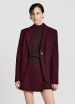 Jacket Woman Calliope in_i6