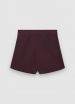 Short pants Woman Calliope det_5