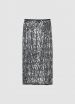 Skirt Woman Calliope det_4