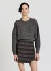 Sweater 3-5 Woman Calliope det_2