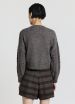 Sweater 3-5 Woman Calliope in_i4