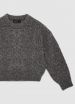 Sweater 3-5 Woman Calliope st_a3