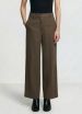 Long pants Woman Calliope det_2
