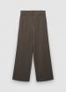Long pants Woman Calliope det_4