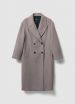 Outerwear Woman Calliope det_4