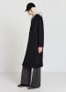 Outerwear Woman Calliope in_i5