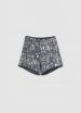 Short pants Woman Calliope det_4