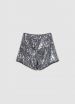 Short pants Woman Calliope det_5