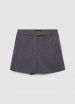 Short pants Woman Calliope det_4