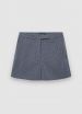 Short pants Woman Calliope det_4