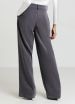 Long pants Woman Calliope in_i4