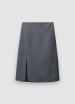 Skirt Woman Calliope det_4