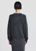 Sweater 3-5 Woman Calliope in_i4