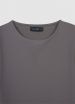 T-Shirt ML Damen Calliope st_a3