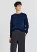 Sweater 3-5 Woman Calliope det_2